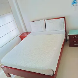 check availability